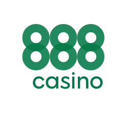 888 Casino